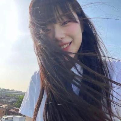 大逃狱