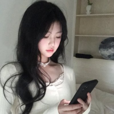 与狼共谋