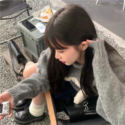 惊婚计