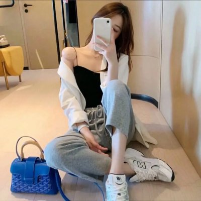 潘蒂姐妹