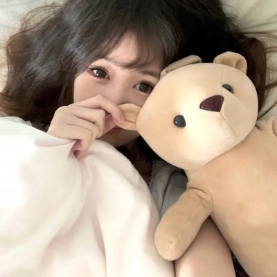激情的爱