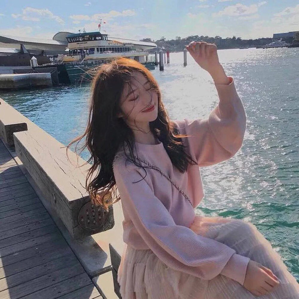 39号特案