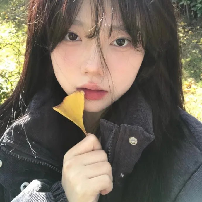 绝战狼女