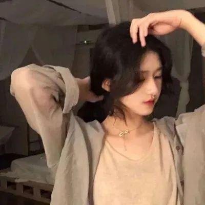 碧瞳