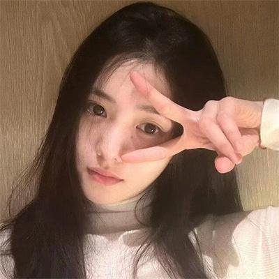 风尘双侠