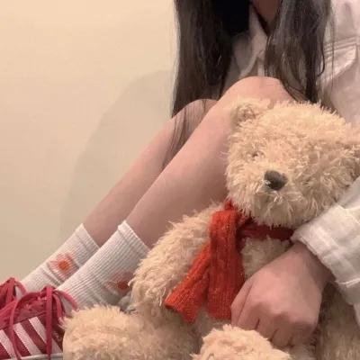 黑白禁区