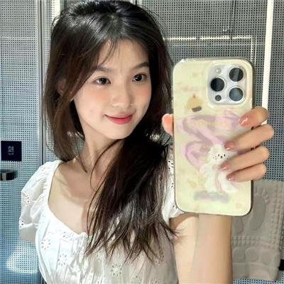 赌豪