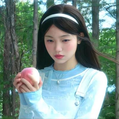 爱情妳我她