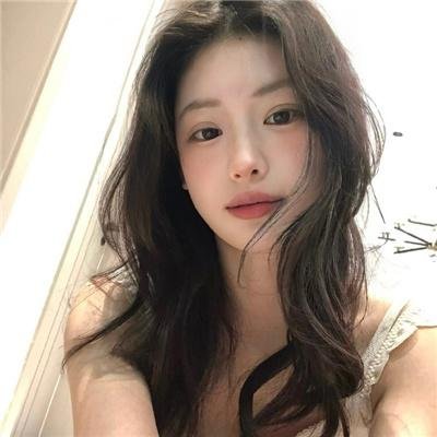 女性人体美