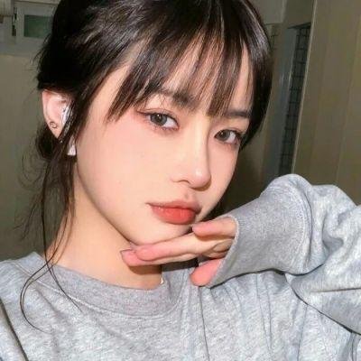 天使陨落
