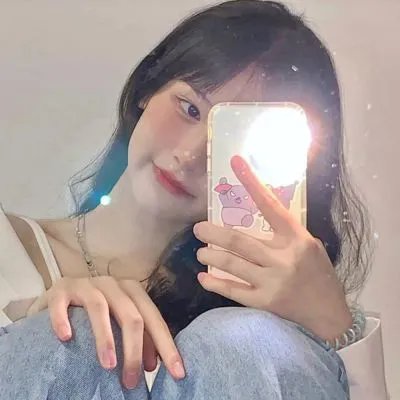残缺格斗士