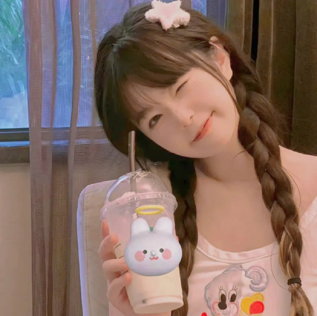 生葬虎头门
