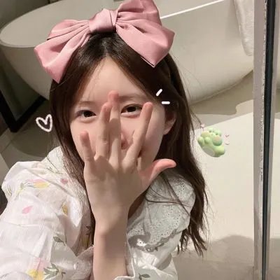 夺宝记