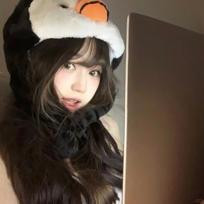 小小校长