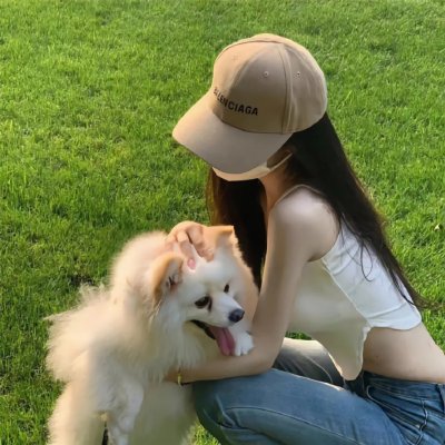 夏日恋曲