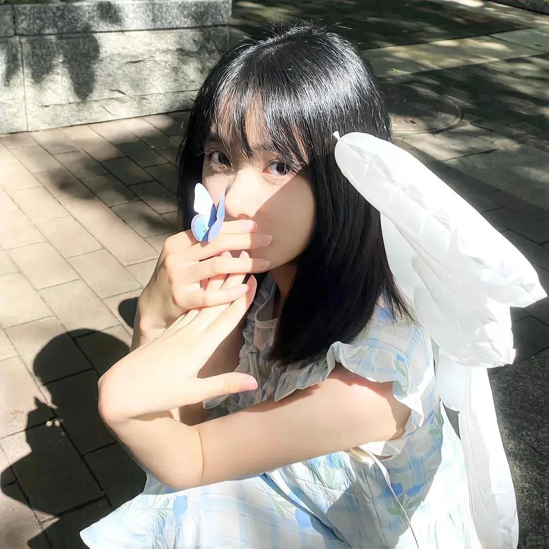 红头发的阿里比