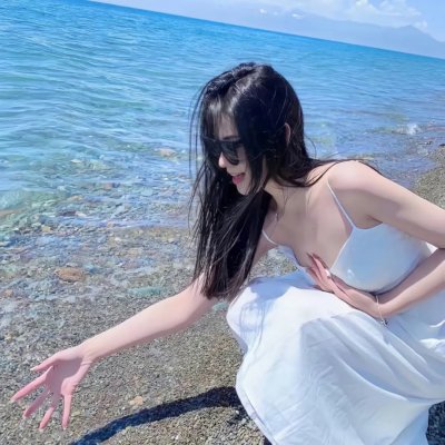 打卡吧!吃货团