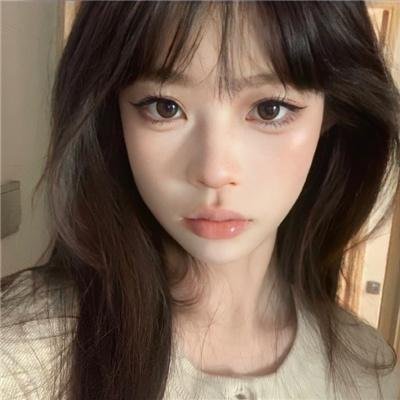 踏入黑暗